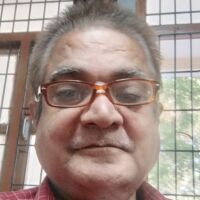 कवि और कविता