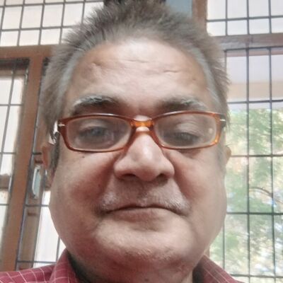 कवि और कविता