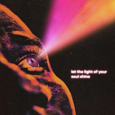 MAYBE I'M MY OWN SOULMATE?