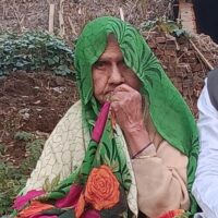 अब किसपे श्रृंगार करूँ