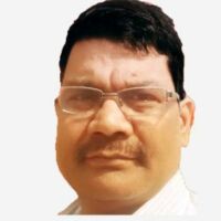 छाता पर कविता