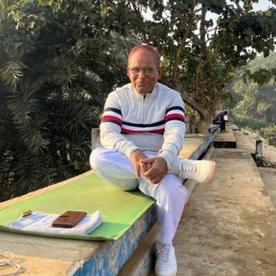 “उच्छृंखलता सदैव घातक मानी जाती है”