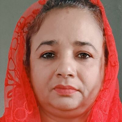 तेरी हिम्मत के दिवाने है बहुत