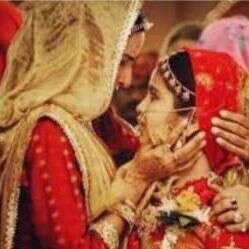 माई री ,माई री( भाग १)