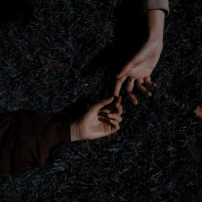 “मुलाक़ात की साज़िशें