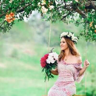 ✍️बेवफ़ा मोहब्बत✍️