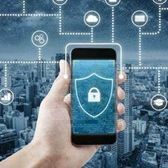 Smartphone: Privacy and Security