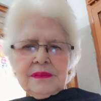 कविता : चंद्रिका