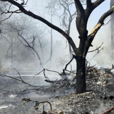 वक्त क्या क्या ना रंग दिखाए