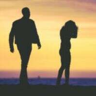 आखिरी उम्मीद