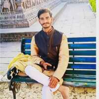 वो एक विभा..