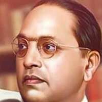 तथाकथित धार्मिक बोलबाला झूठ पर आधारित है