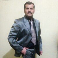 Ranjeet Kumar Shukla