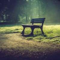 ✍️कोई नहीं ✍️