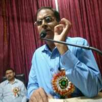 प्रयत्न लाघव और हिंदी भाषा