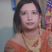 मेरी अभिलाषा