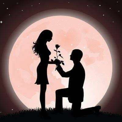 एक बात कहूं तुमसे