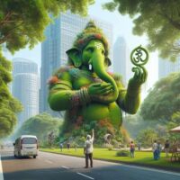 विश्व वन्य दिवस