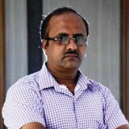 एक - एक दिन करके यूं ही