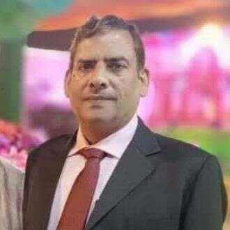 *अभी भी याद आते हैं, बरातों वाले दिन साहिब(मुक्तक)*