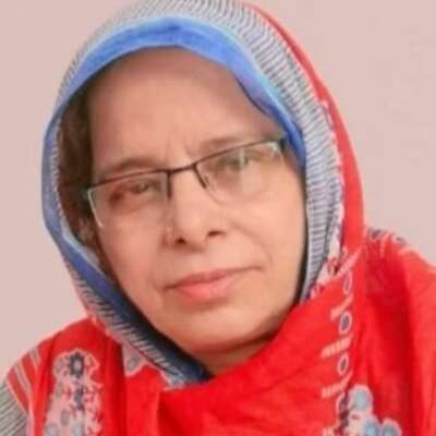 मुक्तक _ दिखावे को ....