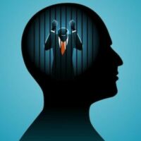 हम आज़ाद या गुलाम ?