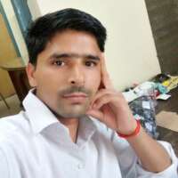 तेरे ख्वाब सदा ही सजाते थे