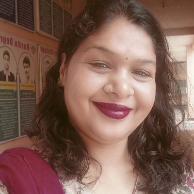 पहचान की तलाश