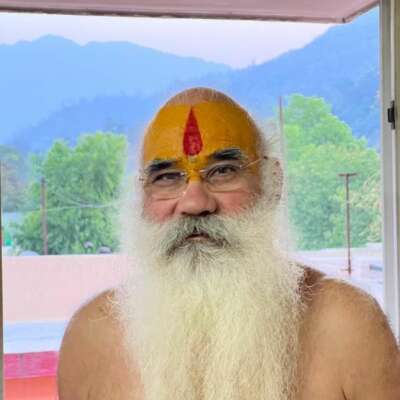 कविता ही तो परंम सत्य से, रूबरू हमें कराती है