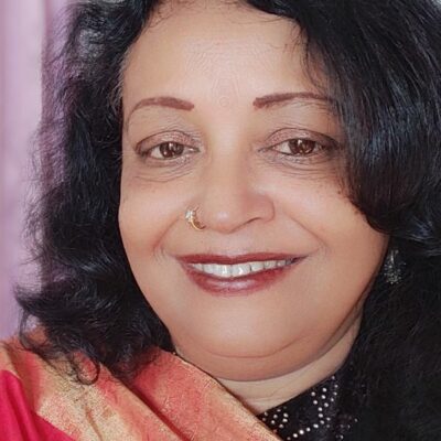 पिता मेंरे प्राण