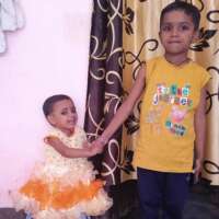 वो बचपन की बातें