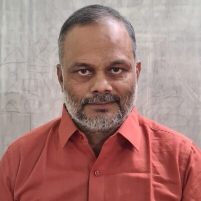 मन रे क्यों तू तड़पे इतना, कोई जान ना पायो रे