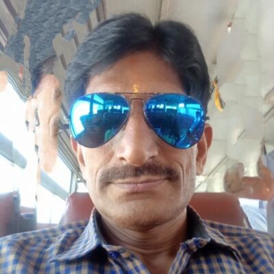 शीर्षक - अपने स्वार्थ