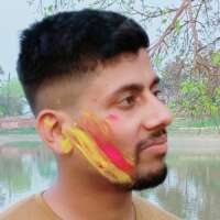 चेहरे पे चेहरा (ग़ज़ल – विनीत सिंह शायर)