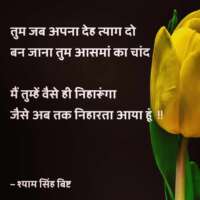 Shayri