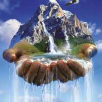 सत्य = सत ( सच) यह