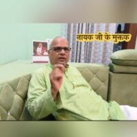 राम-भरोसे