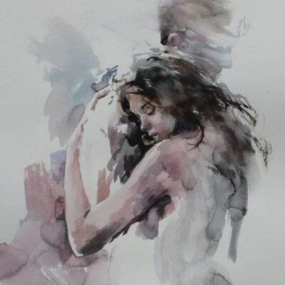 “ ......... क्यूँ सताते हो ?”