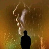 कर्मों का फल