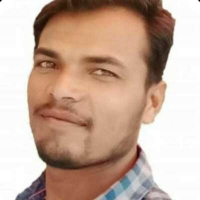 तोरी ढिल्या देहें चाल ( बुन्देली ,लोक गीत)