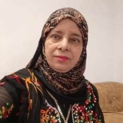 मुबारक हो सबको , ये रमज़ान रोज़ा