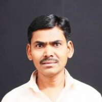 बिन माली बाग नहीं खिलता