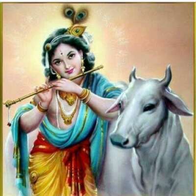 जन्माष्टमी को मिलकर (भक्ति गीतिका)