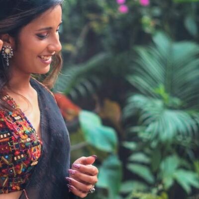 તારા આ ટૂંકા જવાબ