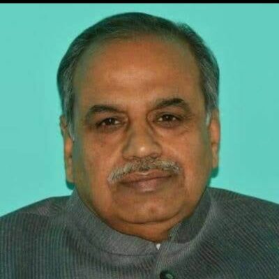 *व्यापारी पर्याय श्री शैलेंद्र शर्मा (कुंडलिया)*