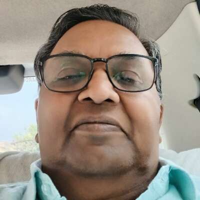 सत्य साधना -हायकु मुक्तक