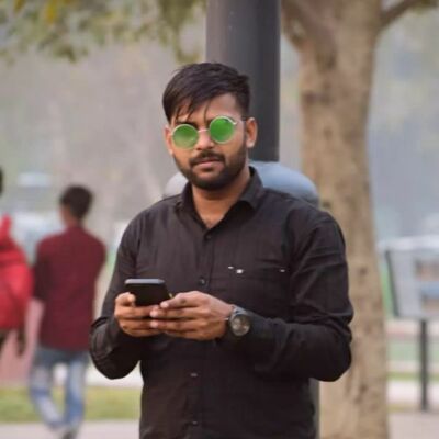 काहे से की लवंडा बीबी पाया वर्जिन है। मोदी जी वाह क्या सीन है।