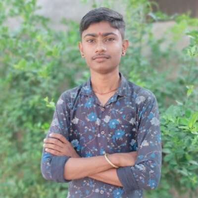 बारिश की बूंदे