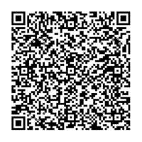 शेयर मार्केट में पैसा कैसे डूबता है ?