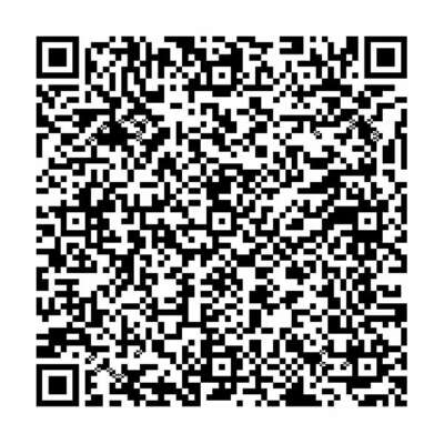 शेयर मार्केट में पैसा कैसे डूबता है ?